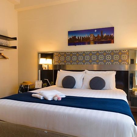 קואלה לומפור Hauzz Seri Bukit Ceylon Residence מראה חיצוני תמונה